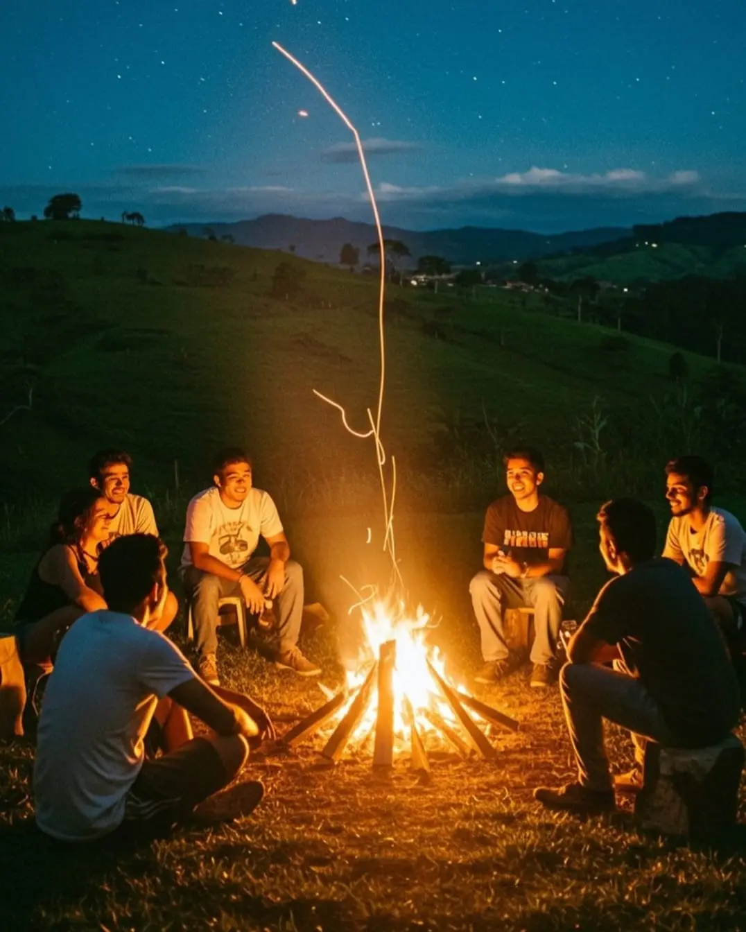 WhatsApp Image 2026-02-15 at 08.50.52 (1)