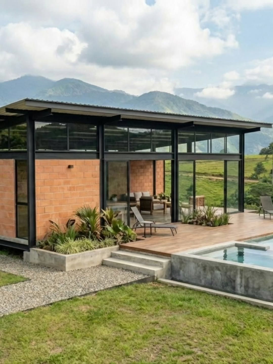 WhatsApp Image 2026-02-18 at 07.01.38