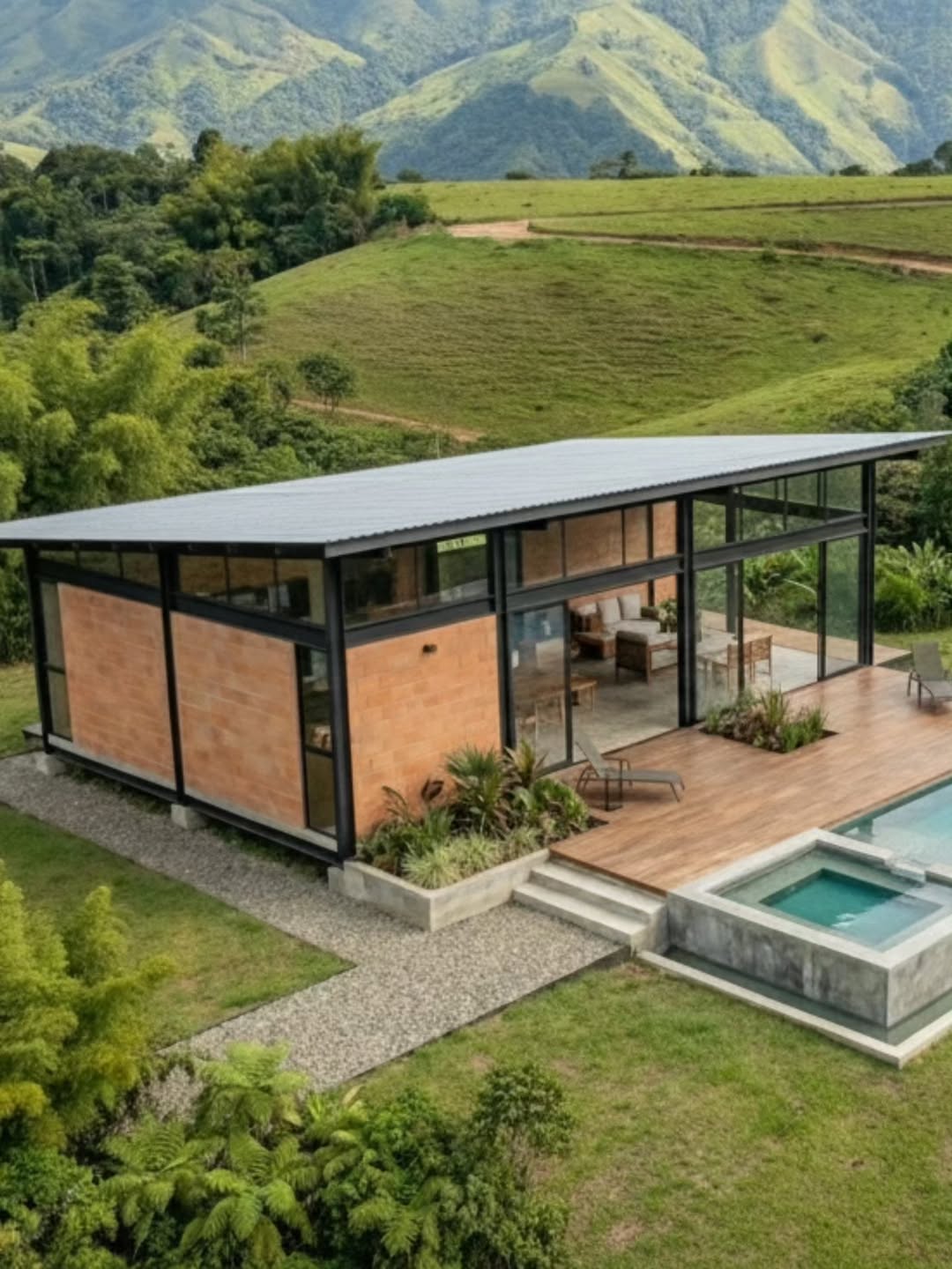 WhatsApp Image 2026-02-18 at 07.01.45