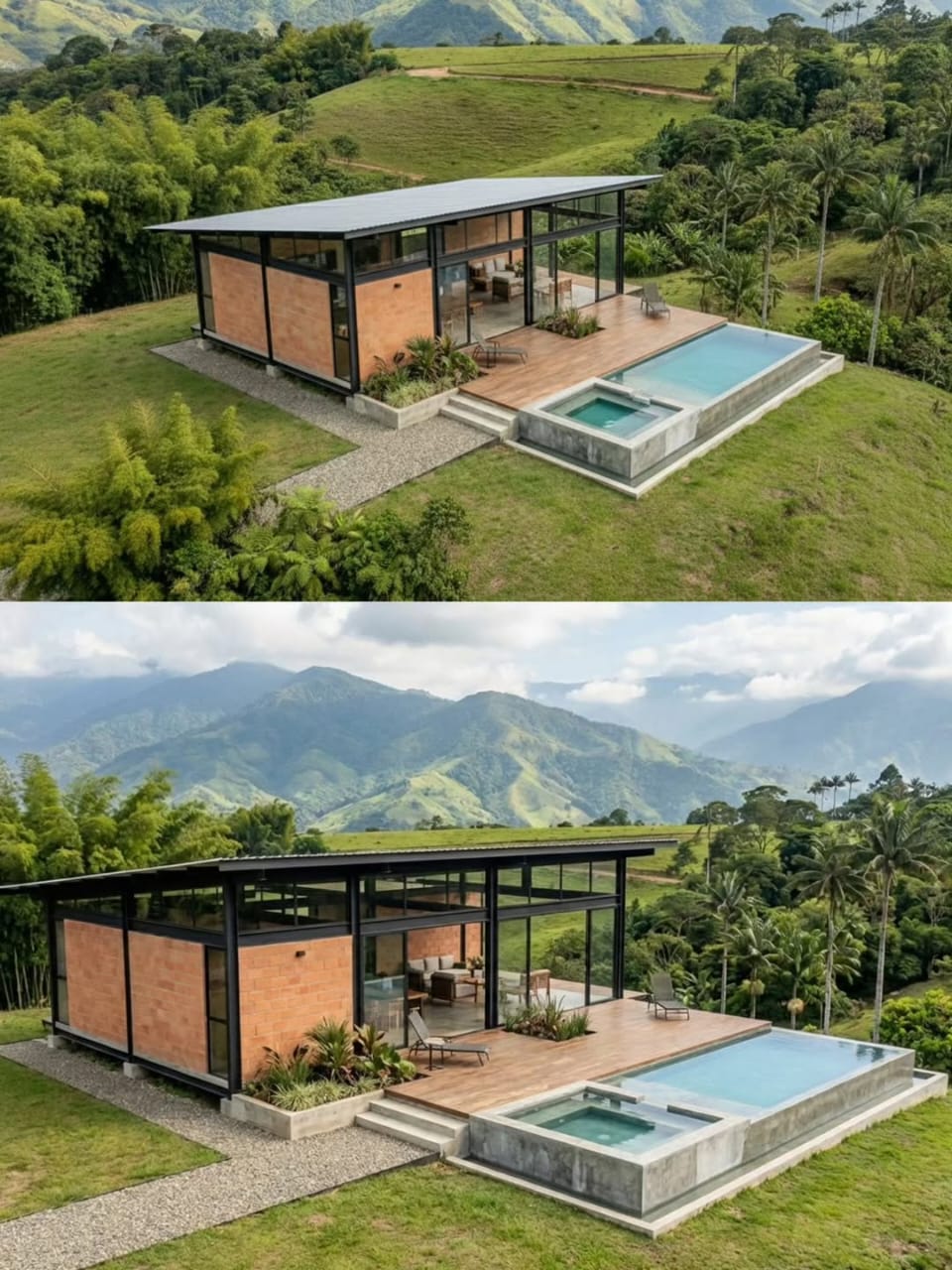 WhatsApp Image 2026-02-18 at 07.01.46