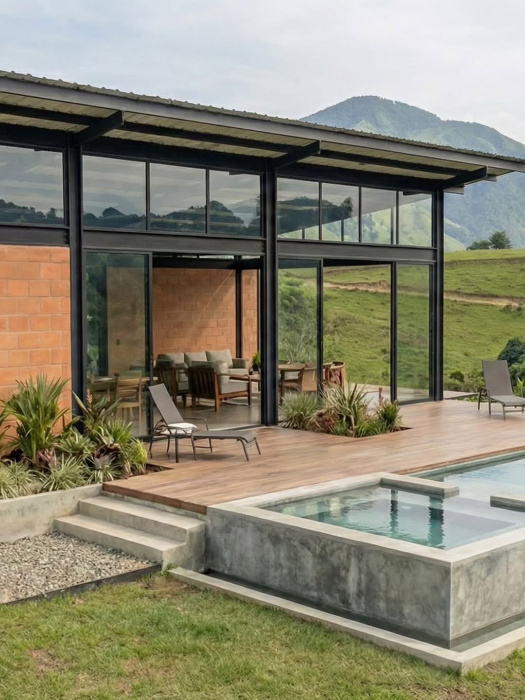 WhatsApp Image 2026-02-18 at 07.01.48 (1)