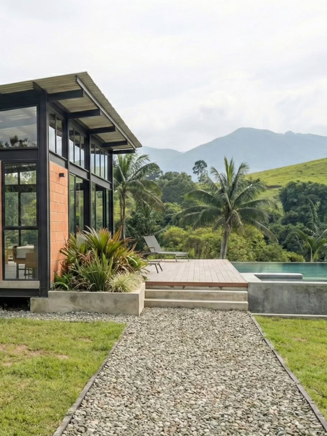 WhatsApp Image 2026-02-18 at 07.01.48