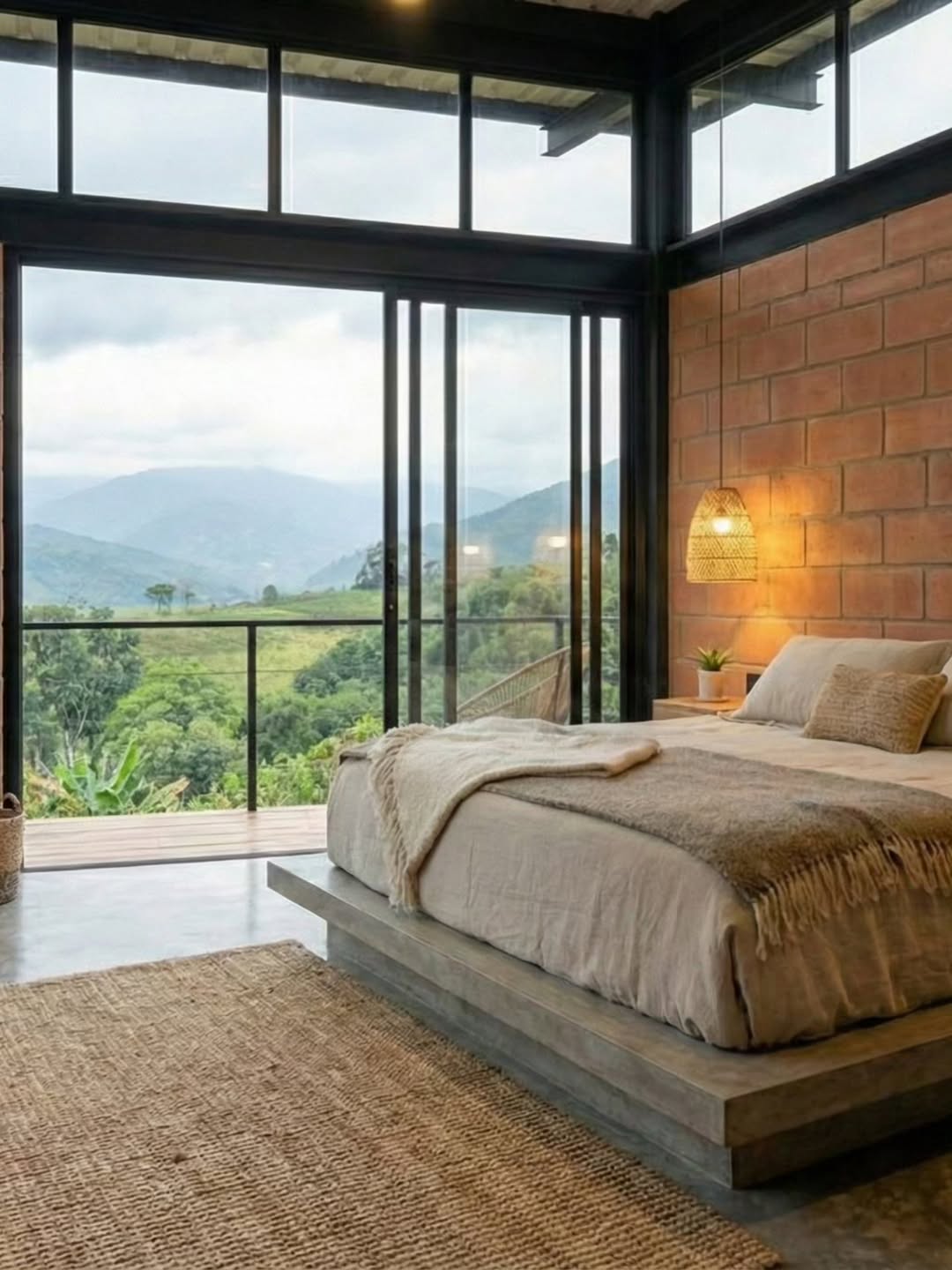 WhatsApp Image 2026-02-18 at 07.01.55