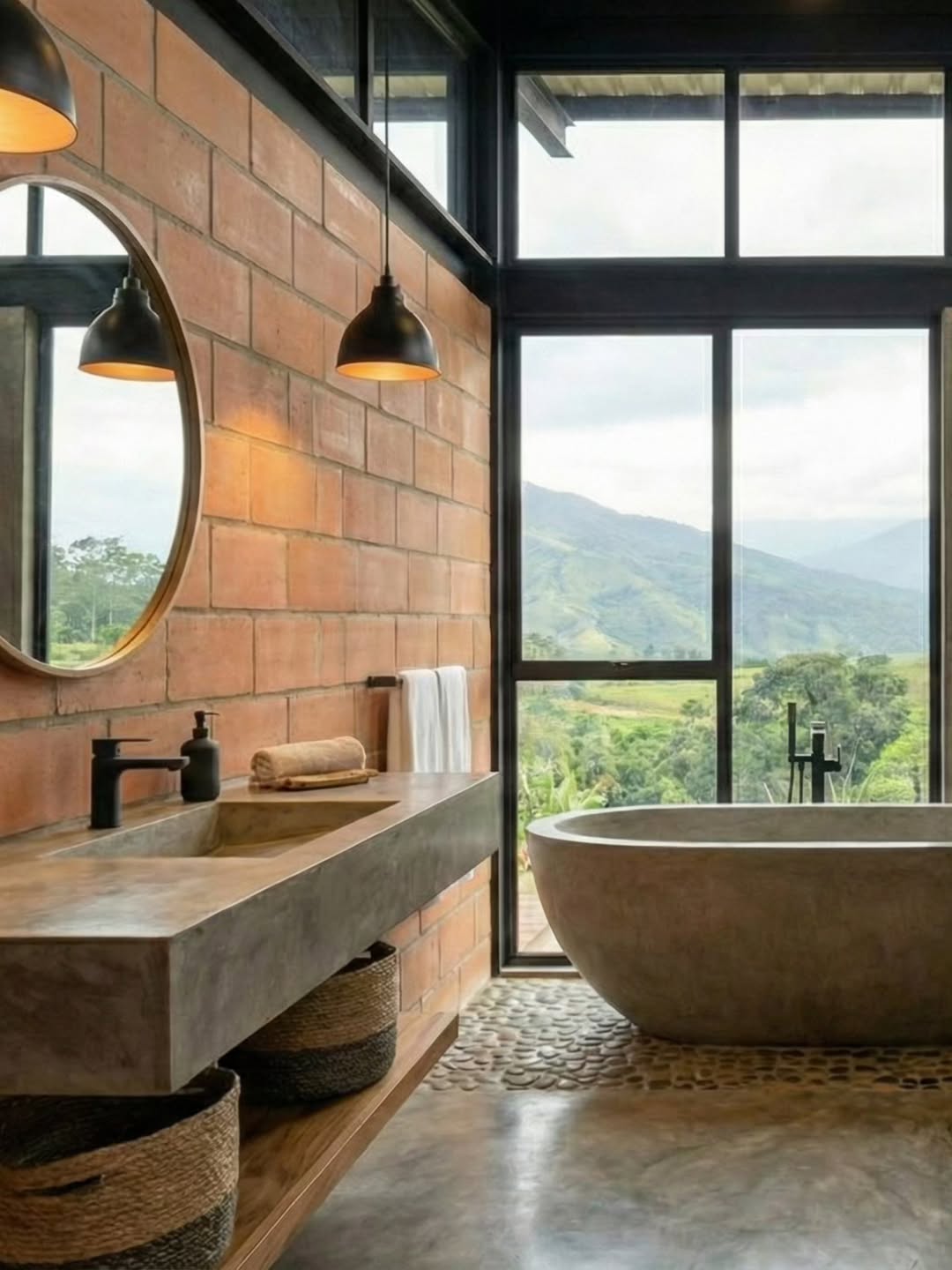 WhatsApp Image 2026-02-18 at 07.01.59