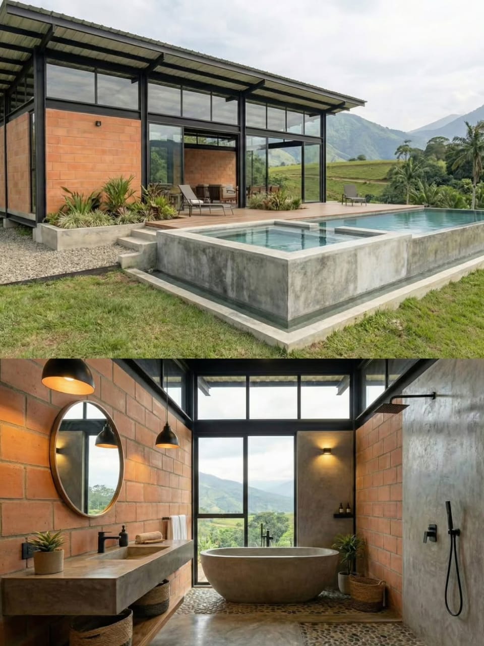 WhatsApp Image 2026-02-18 at 07.02.01