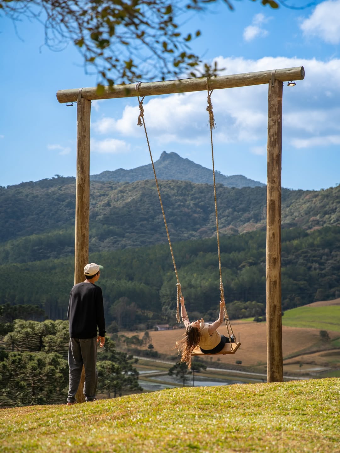 WhatsApp Image 2026-02-19 at 09.42.52 (1)