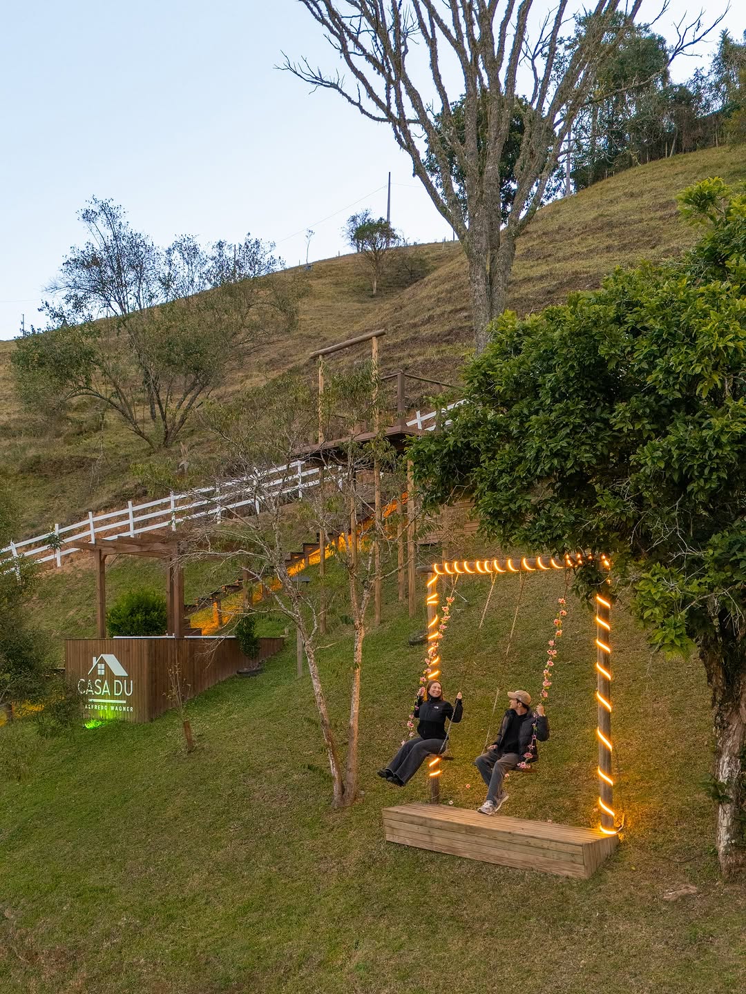 WhatsApp Image 2026-02-19 at 09.42.54 (1)