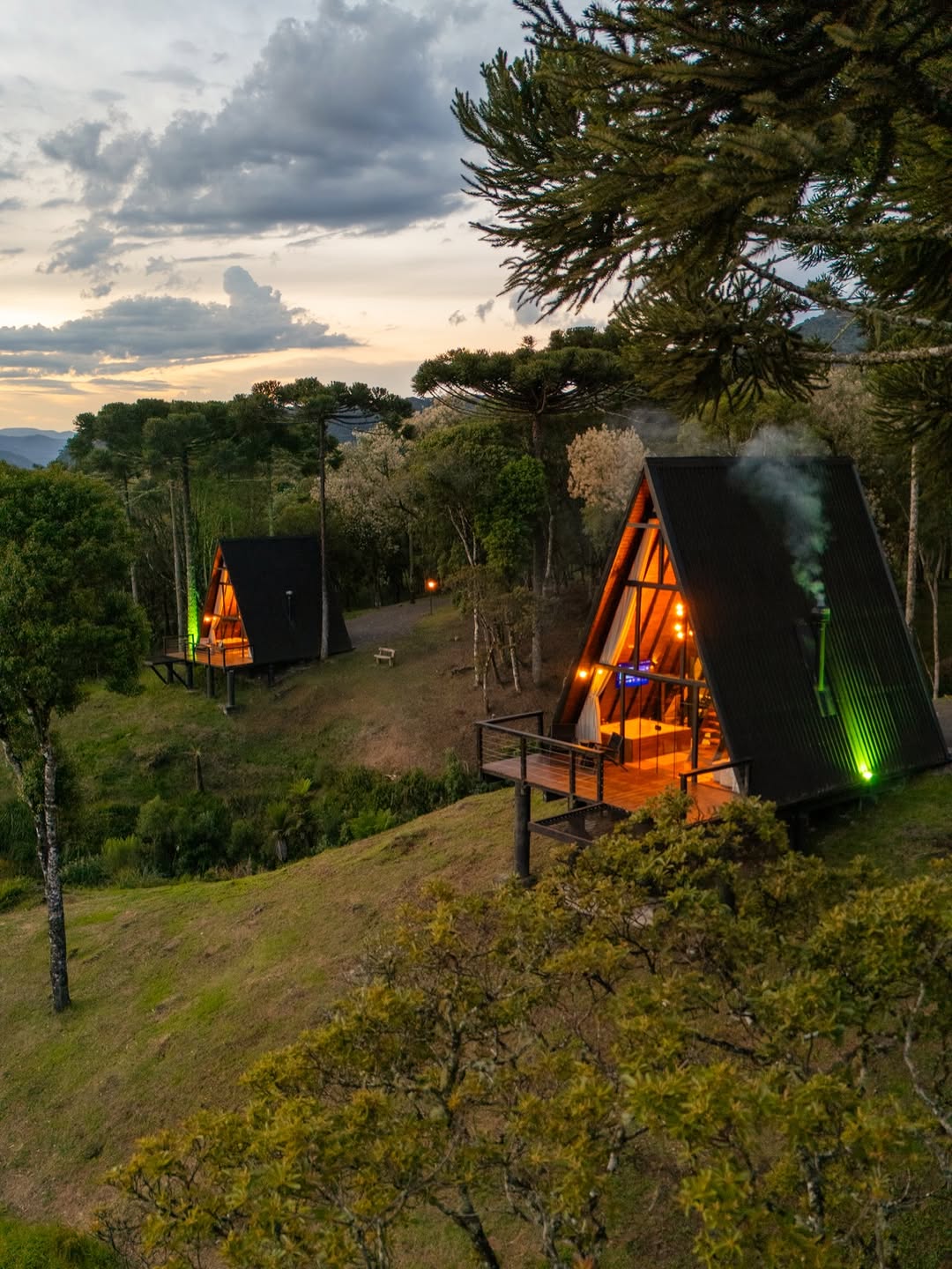 WhatsApp Image 2026-02-19 at 09.42.58 (2)