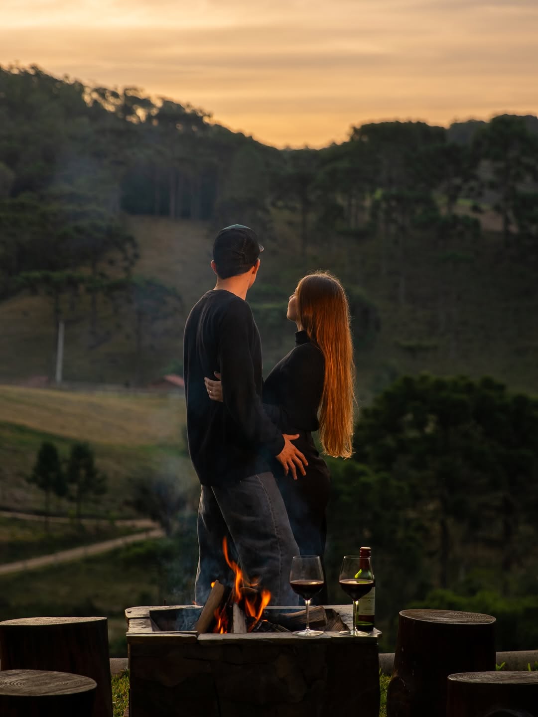 WhatsApp Image 2026-02-19 at 09.43.05 (2)