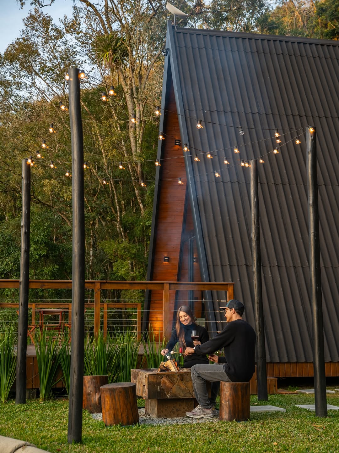 WhatsApp Image 2026-02-19 at 09.43.06 (1)