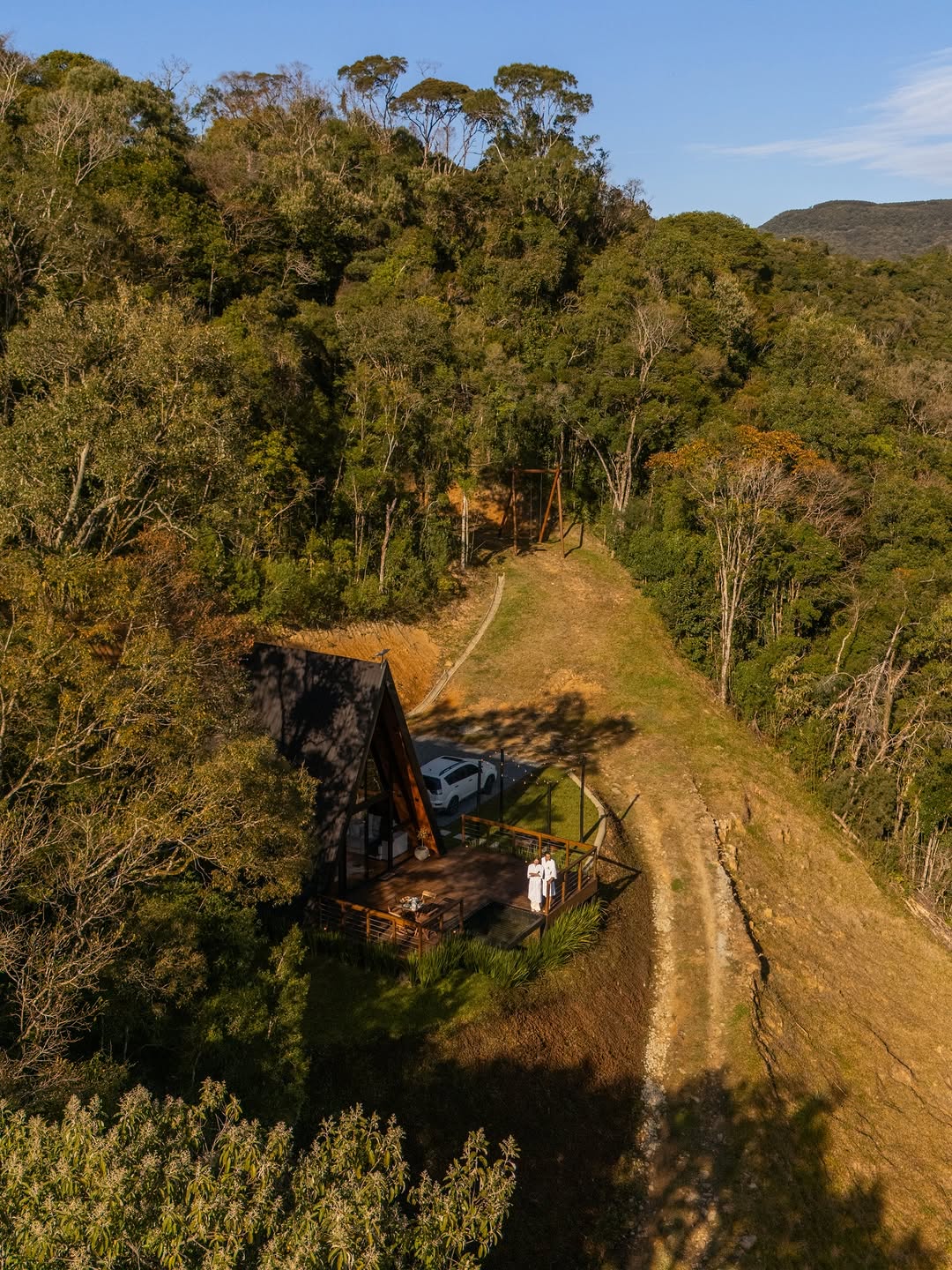 WhatsApp Image 2026-02-19 at 09.43.06 (2)