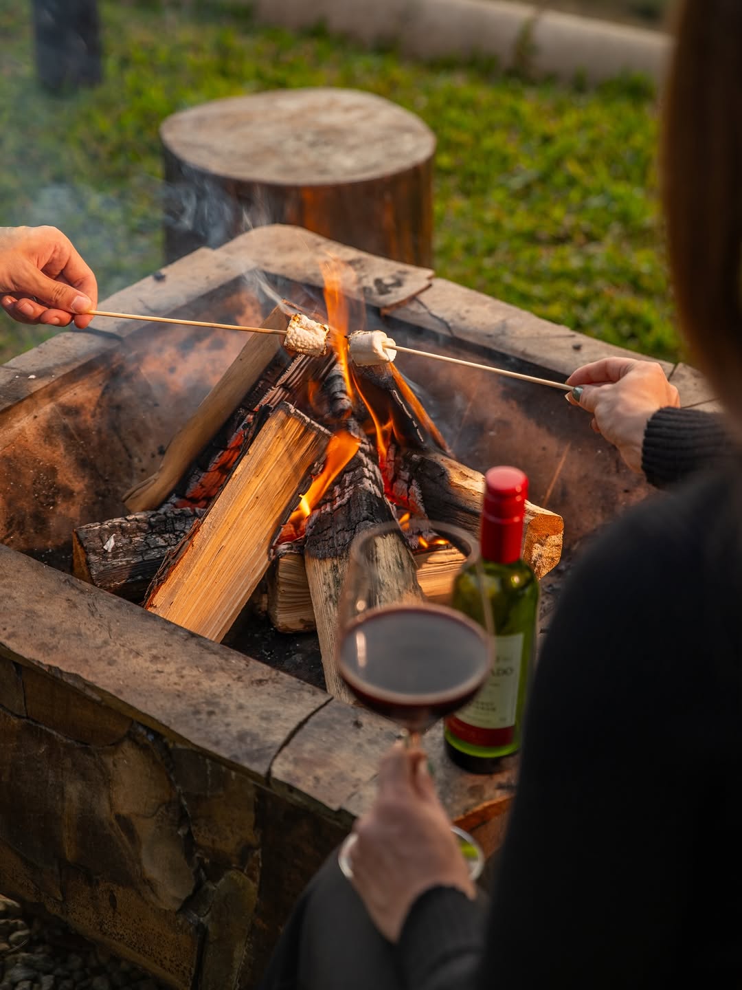 WhatsApp Image 2026-02-19 at 09.43.06