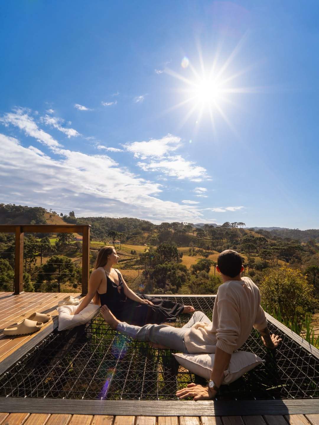 WhatsApp Image 2026-02-19 at 09.43.09 (2)