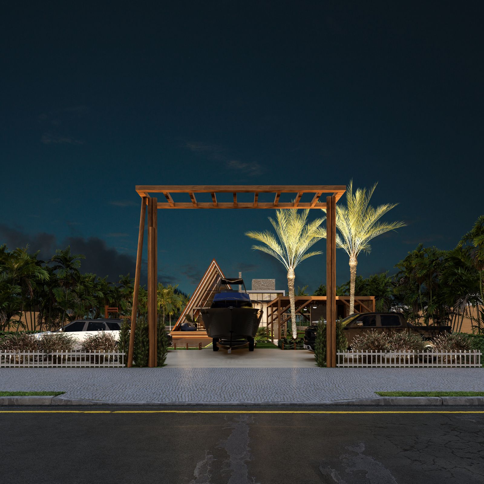 WhatsApp Image 2024-11-30 at 10.07.06